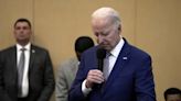 Bajo presión, Joe Biden evalúa la respuesta al ataque letal a tropas norteamericanas en Jordania