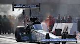 'Worse than a Crash': Brittany Force Fails to Qualify for NHRA Route 66 Event