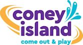 Coney Island