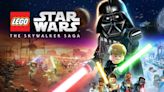 Lego Star Wars y más juegos que llegarán a PlayStation en agosto; conozca cuáles son