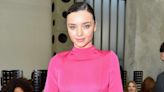 Miranda Kerr Recalls Facing 'Shenanigans' with Paparazzi as a New Mom: 'Not the Way I Want to Live'