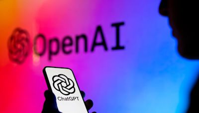 OpenAI prepara un motor de búsqueda para competir con Google