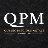 Quebec Precious Metals Granted Financial Support from Quebec Government for Lithium