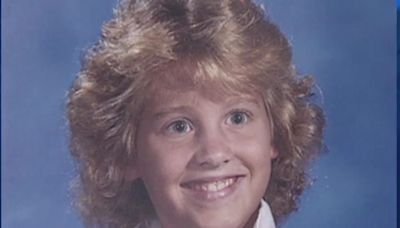 Tragedy in Fredericktown: Gina Dawn Brooks’ disappearance 35 years ago