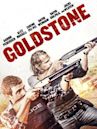 Goldstone - Dove i mondi si scontrano