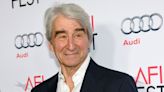 Watch: Sam Waterston thanks fans ahead of 'Law & Order' exit