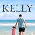 Kelly (film)