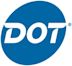 Dot Foods