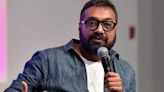 'I Will Charge Rs 1 Lakh For 10-15 Mins...' Anurag Kashyap Shares Angry Instagram Post; Read On