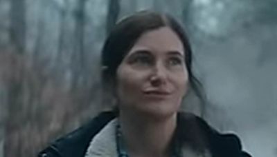 Agatha All Along trailer: The WandaVision spinoff with Kathryn Hahn