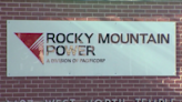 Rocky Mountain Power prepares for potential outage amidst strong winds