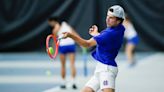Henry Clay’s sweep of 11th Region tennis team titles includes a three-peat