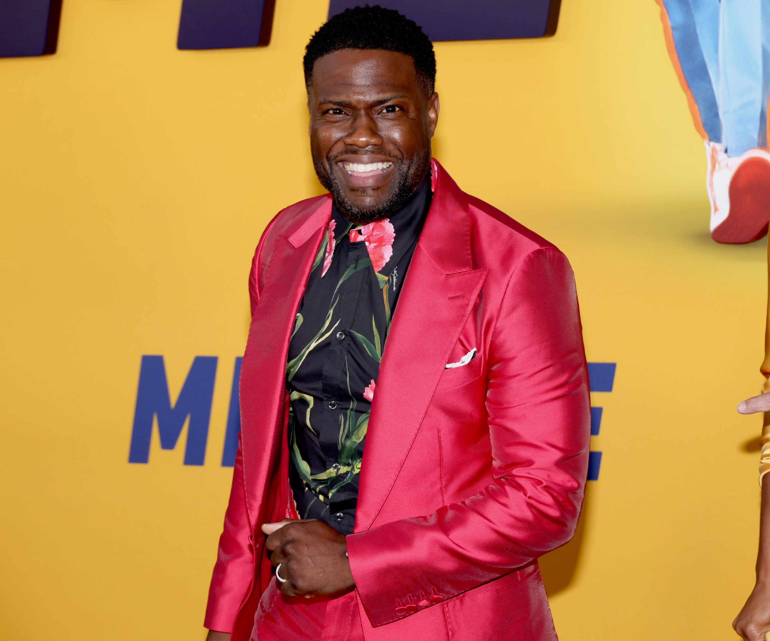 ‘Die Hart 2’ Ending Explained: Will Kevin Hart Return for a Third Installment?