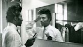 Film Review: Little Richard biopic celebrates a rock pioneer