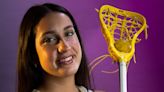 Gainesville Sun All-Area: Who made the 2023 all-area high school girls lacrosse team?
