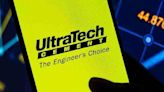 UltraTech to buy around 23% stake in India Cements at price of Rs 267/share