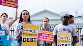 Half of Americans say student loans aren't worth it