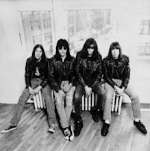 Ramones