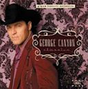Classics (George Canyon album)