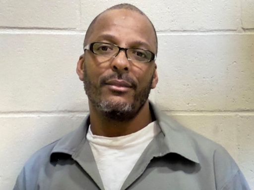 Missouri judge overturns the murder conviction of a man imprisoned for more than 30 years