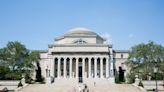 Israeli student assaulted at Columbia University as campus readies for protests