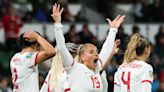 Women's World Cup 2023 Day 7 recap: Canada eliminates Ireland in 2-1 comeback win
