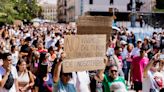 De “yihad” contra el turismo a la “expulsión” de los vecinos: el agujero negro de la vivienda en Málaga