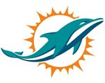 Dolphins de Miami