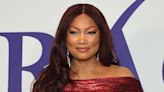 Garcelle Beauvais Teases 'RHOBH' Season 14, Reacts to Dorit Kemsley and PK's Separation (Exclusive)