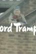 Lord Tramp