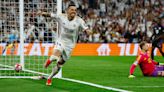 Real Madrid stun Bayern with late fightback to reach Champions League final