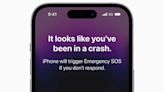iPhone 14 Has Car Crash Detection, but There Are Other Options