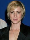 Traylor Howard