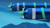 UK and New Zealand want to use subsea cables for earthquake detection