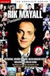 Rik Mayall Presents: Dancing Queen