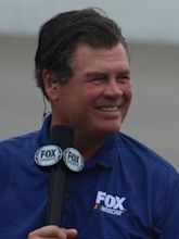 Michael Waltrip