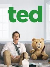 Ted (film)
