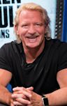 Jeff Jarrett