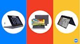 Cyber Monday Chromebook deals: Lenovo, ASUS, Samsung, Acer, more