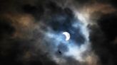 What will Pueblo weather be like during the April 8 solar eclipse? Here's a way-too-early look