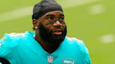 Former Miami Dolphins player Xavien Howard accused of sharing revenge porn: court documents