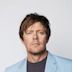 Kris Marshall