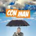 Con Man