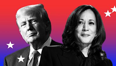 Trump vs. Harris: What to expect from the historic debate