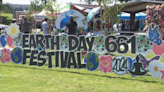 Springing into action: Earth Day serves up year-round reminder in Kern County