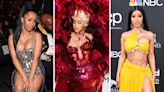 15 of Cardi B's most daring looks