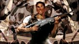 It looks like the original Resident Evil could be re-released for PC | VGC