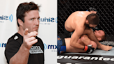 Chael Sonnen details the mistake the UFC made in negotiating a Khabib Nurmagomedov comeback: “They were changing the wrong number” | BJPenn.com