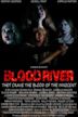 Blood River