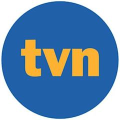 TVN Group